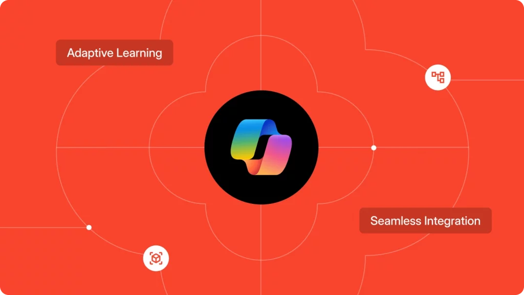 AI-Enhanced data experiences with Copilot in Microsoft Fabric