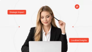 comprehensive bi checklist proven steps for data quality testing