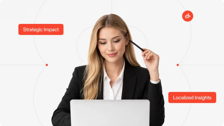 comprehensive bi checklist proven steps for data quality testing