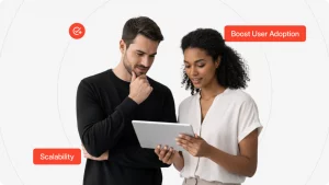 crafting a data driven culture business intelligence strategy and consulting