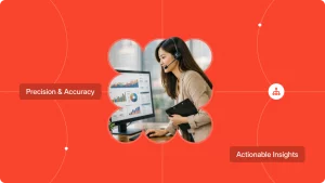 data reporting and visualization influence on business intelligence