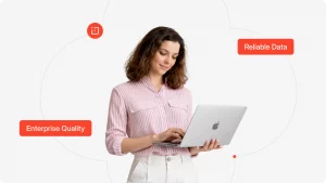 importance of enterprise data quality in analytics and business intelligence