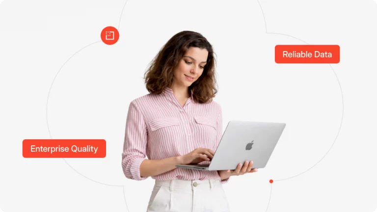 importance of enterprise data quality in analytics and business intelligence