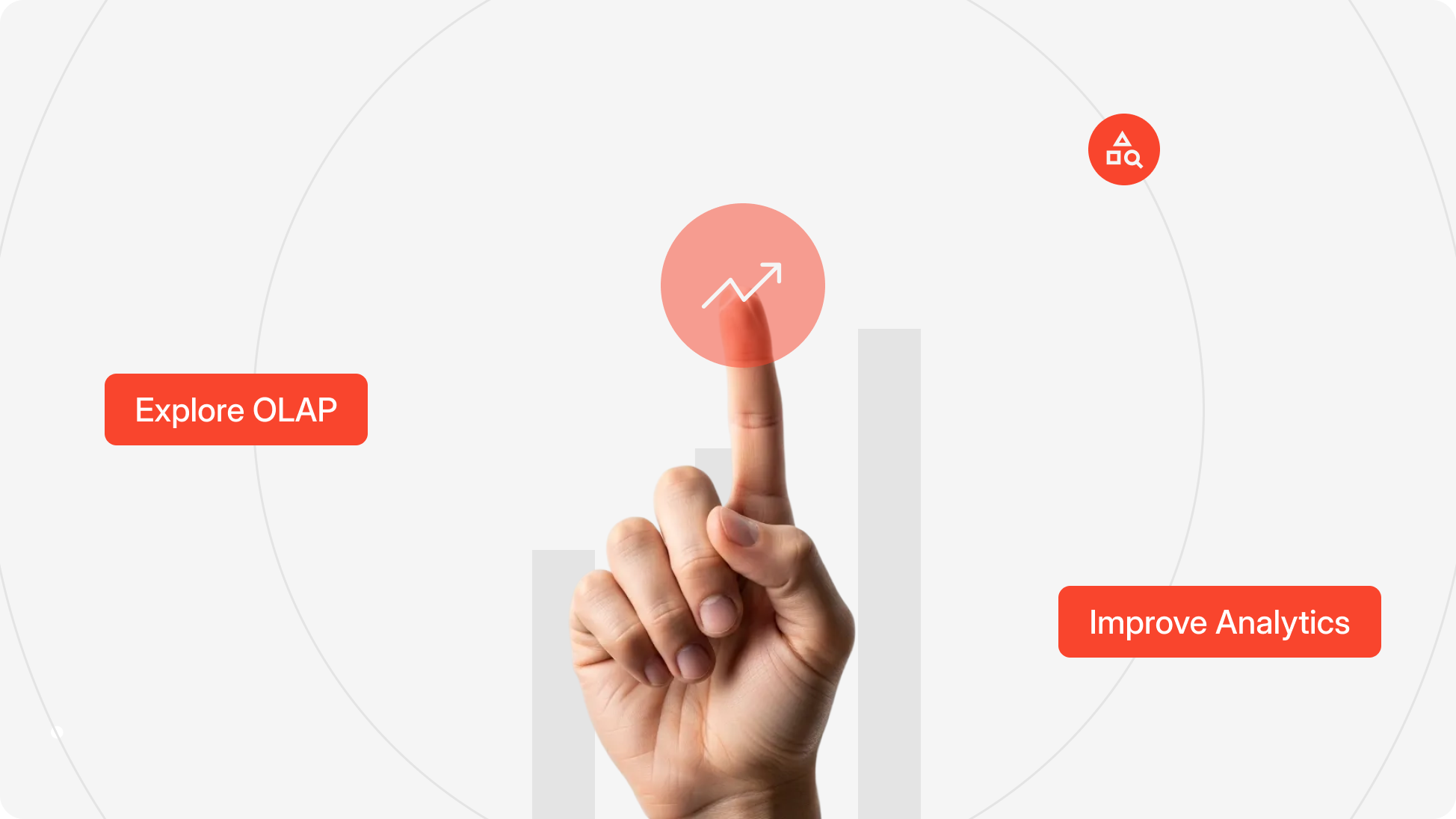olap a deep dive into online analytical processing