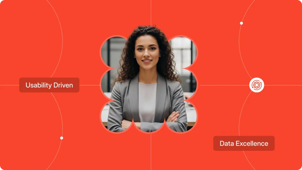 Operations efficiency: BI usability testing in data systems
