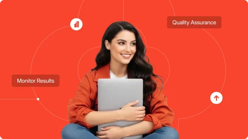 Scaling success: BI through performance testing in data systems