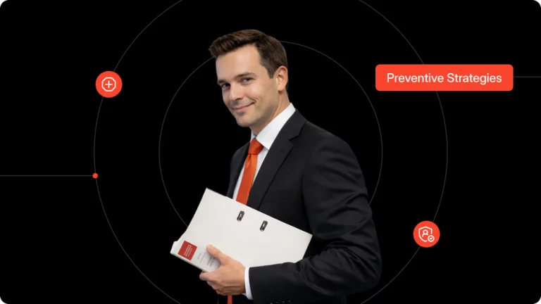 data collection strategies for preventive maintenance