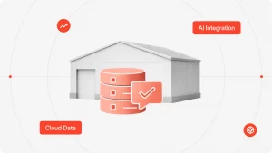 enterprise data warehouse types benefits and trends