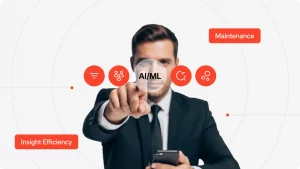 future trends in preventive maintenance with bi and ai ml