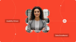 operations efficiency bi usability testing in data systems