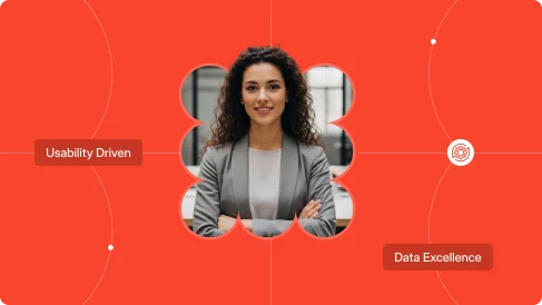 operations efficiency bi usability testing in data systems