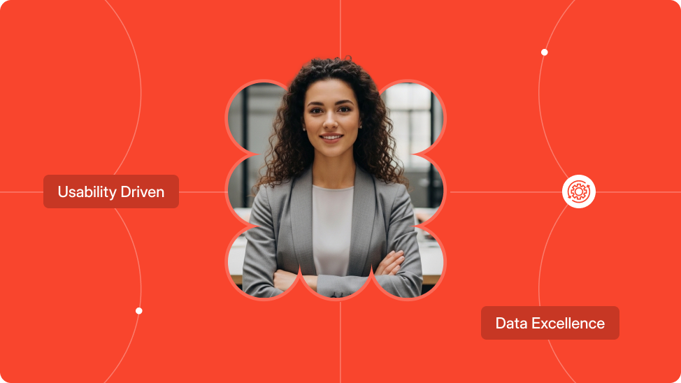 operations efficiency bi usability testing in data systems