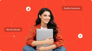 scaling success bi through performance testing in data systems