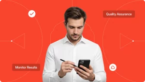 understanding business intelligence for preventive maintenance