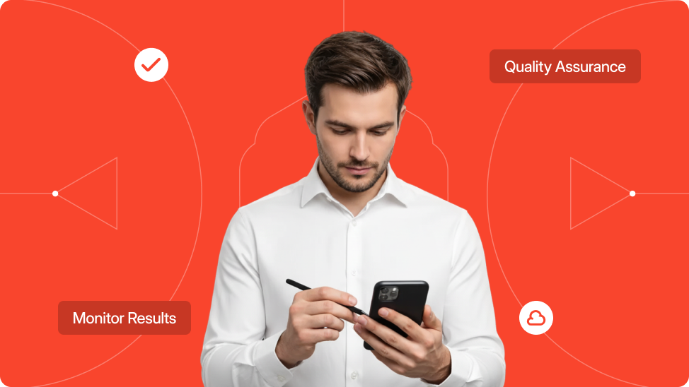 understanding business intelligence for preventive maintenance