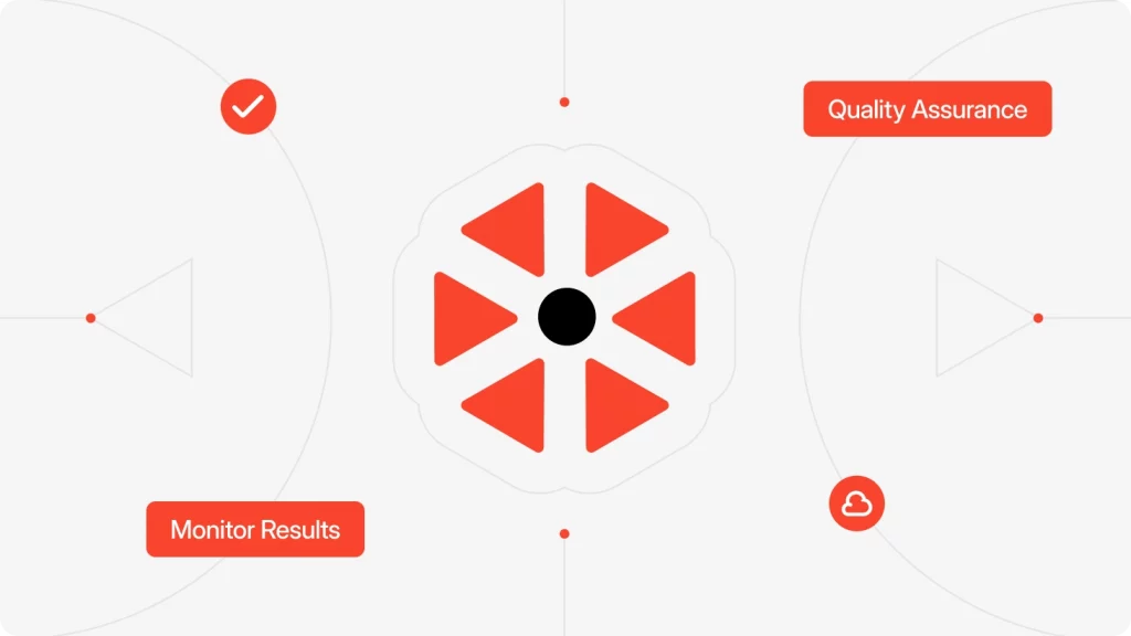 Best practices for data governance in Enterprise Data Warehousing