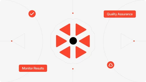 Best practices for data governance in Enterprise Data Warehousing