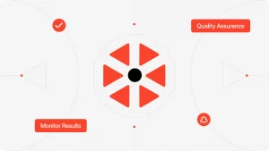 best practices for data governance in enterprise data warehousing