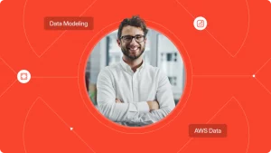 cloud data warehouses for enterprise amazon vs azure vs google vs snowflake