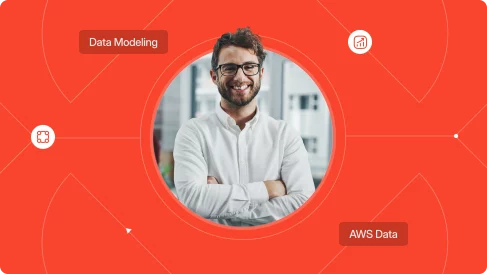 cloud data warehouses for enterprise amazon vs azure vs google vs snowflake