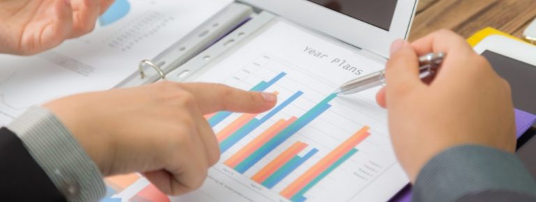 Brickclay’s AI-powered Contract Analysis Drives Revenue Growth and Customer Satisfaction