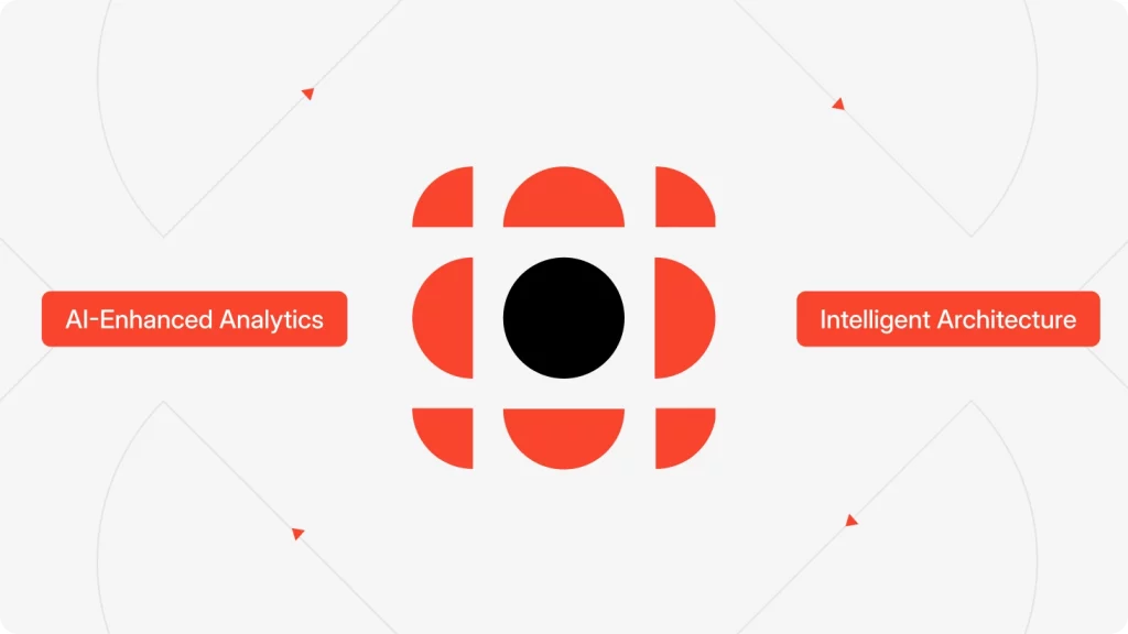 Applications of AI and machine learning to EDW solutions