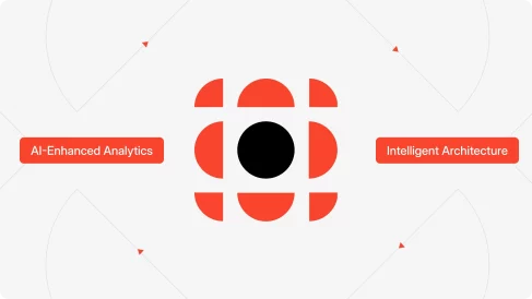 Applications of AI and machine learning to EDW solutions