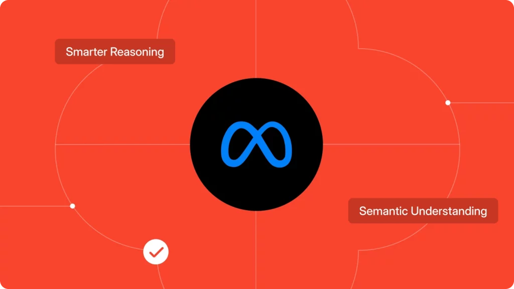 Role of Llama 3 in advancing natural language processing