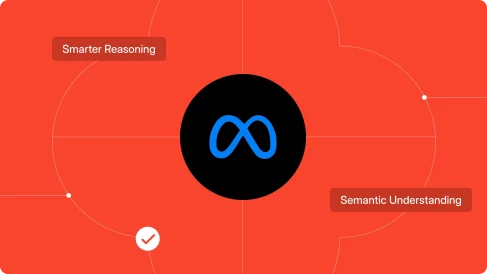 Role of Llama 3 in advancing natural language processing