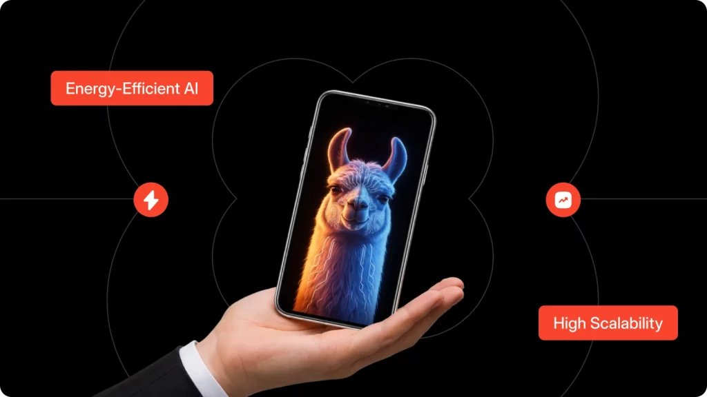 Understand Llama 3 its unique features and capabilities