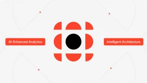 applications of ai and machine learning to edw solutions