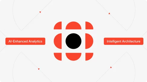 applications of ai and machine learning to edw solutions