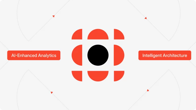 applications of ai and machine learning to edw solutions