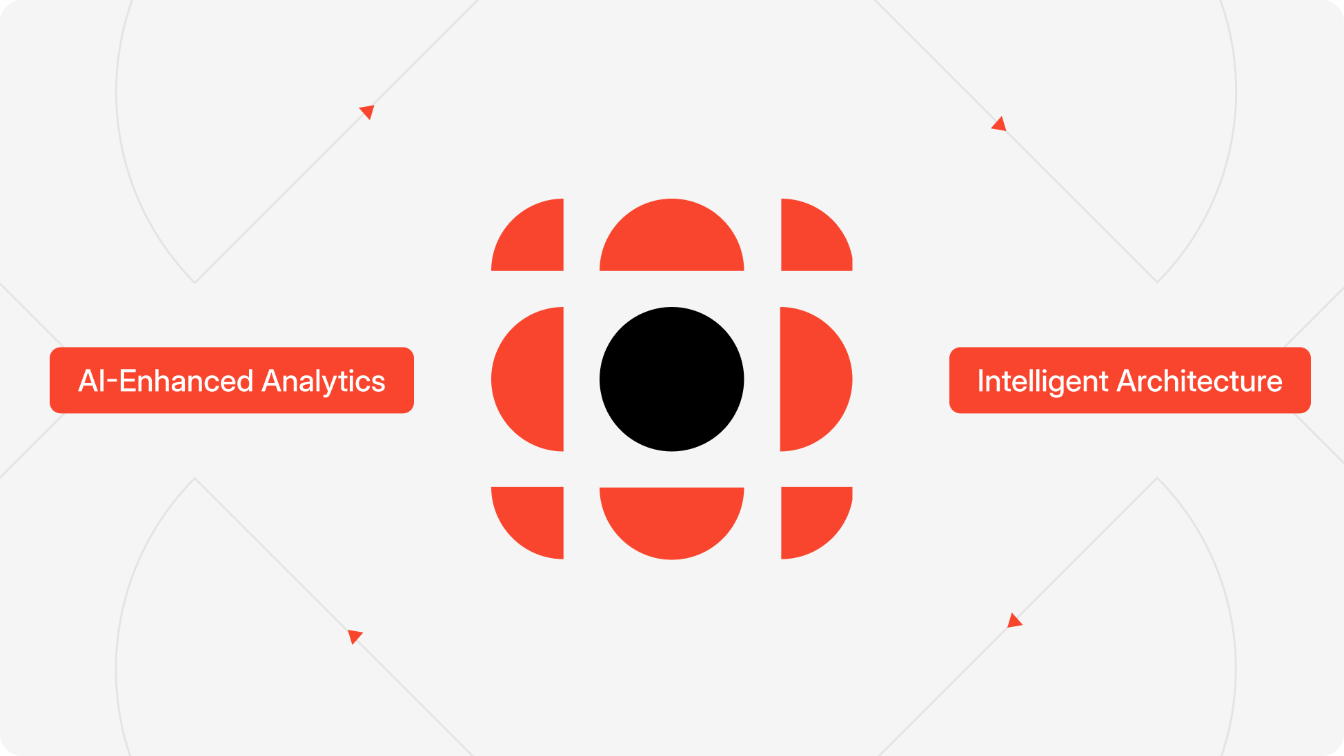 applications of ai and machine learning to edw solutions