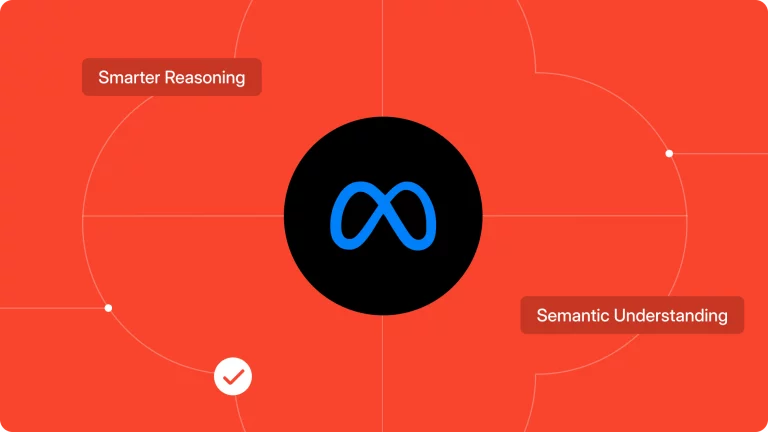 role of llama 3 in advancing natural language processing