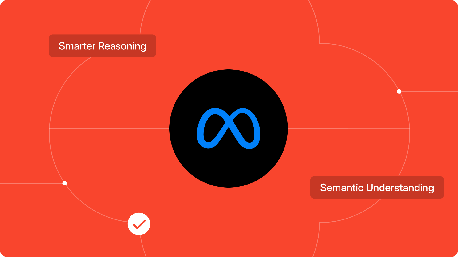 role of llama 3 in advancing natural language processing