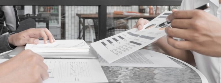 Transforming Invoice Compliance with Custom Software Solutions