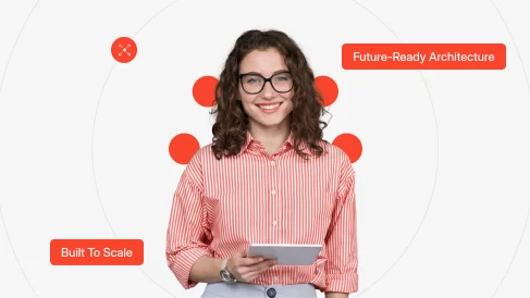 scalability and future proofing your enterprise