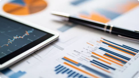 Brickclay’s AI-powered Contract Analysis Drives Revenue Growth and Customer Satisfaction