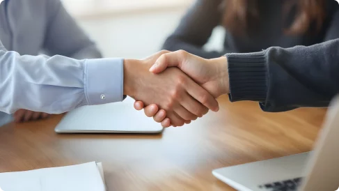 Contract Renewals and Price Impact Measurement