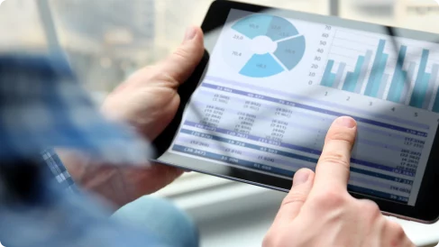 Improving Revenue Retention Strategies