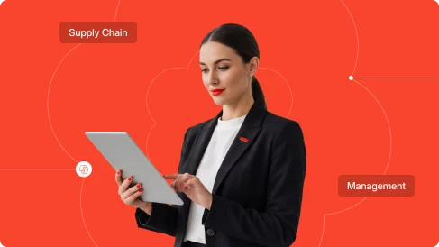 Analysis of Copilot and demand planning capabilities in D365 supply chain management