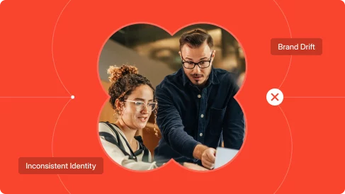 The impact of AI on remote and hybrid meetings