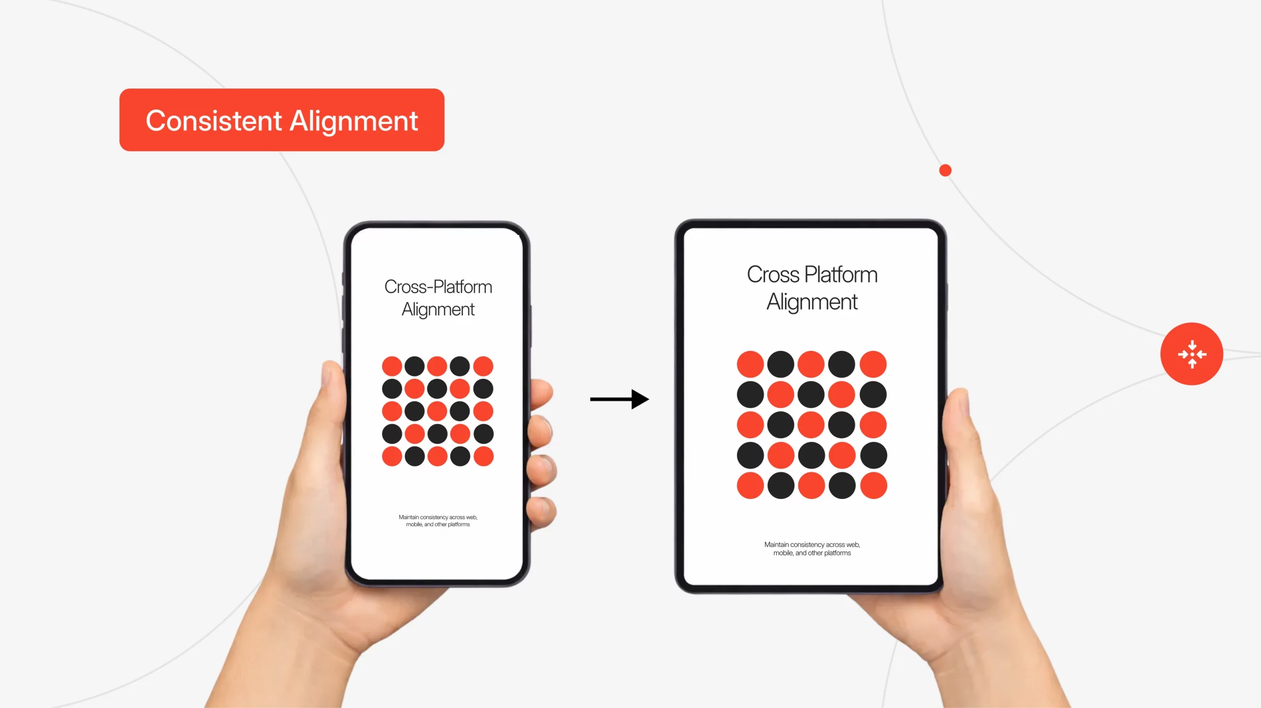 design system