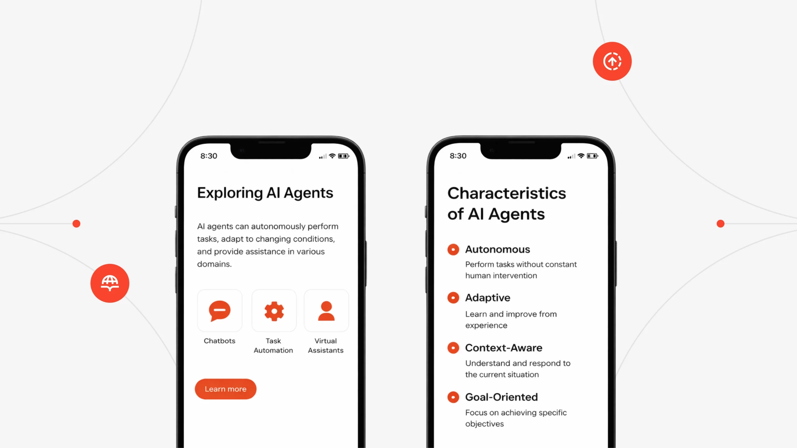 Agents Vs Workflows