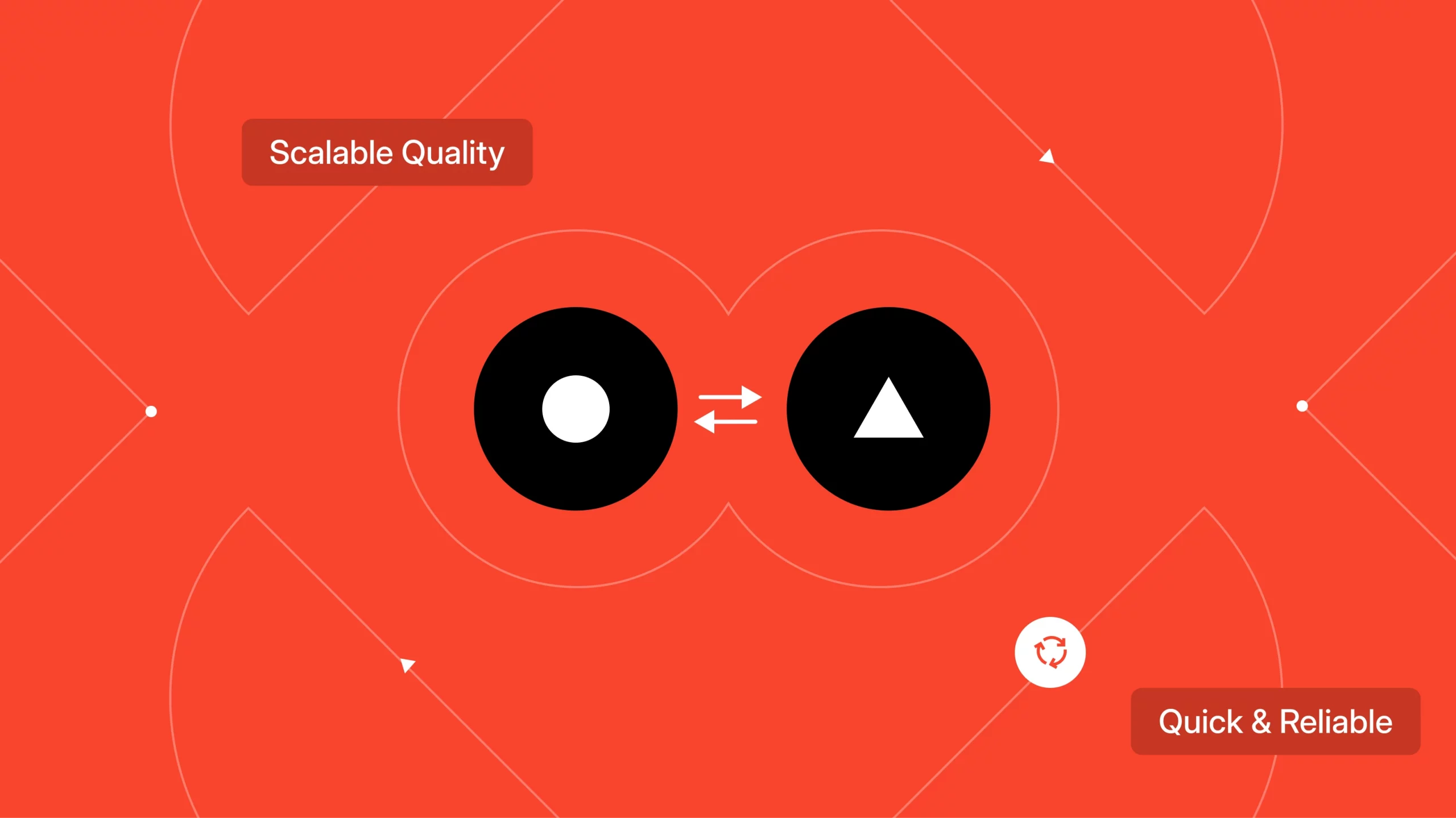 design system