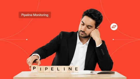 Data Observability for ETL Pipelines: Reduce Downtime, Protect Revenue, and Ensure Trusted Decision-Making