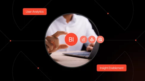 Self-Service Bi for Non-Technical Teams: Unlock Faster Insights and Smarter Decisions