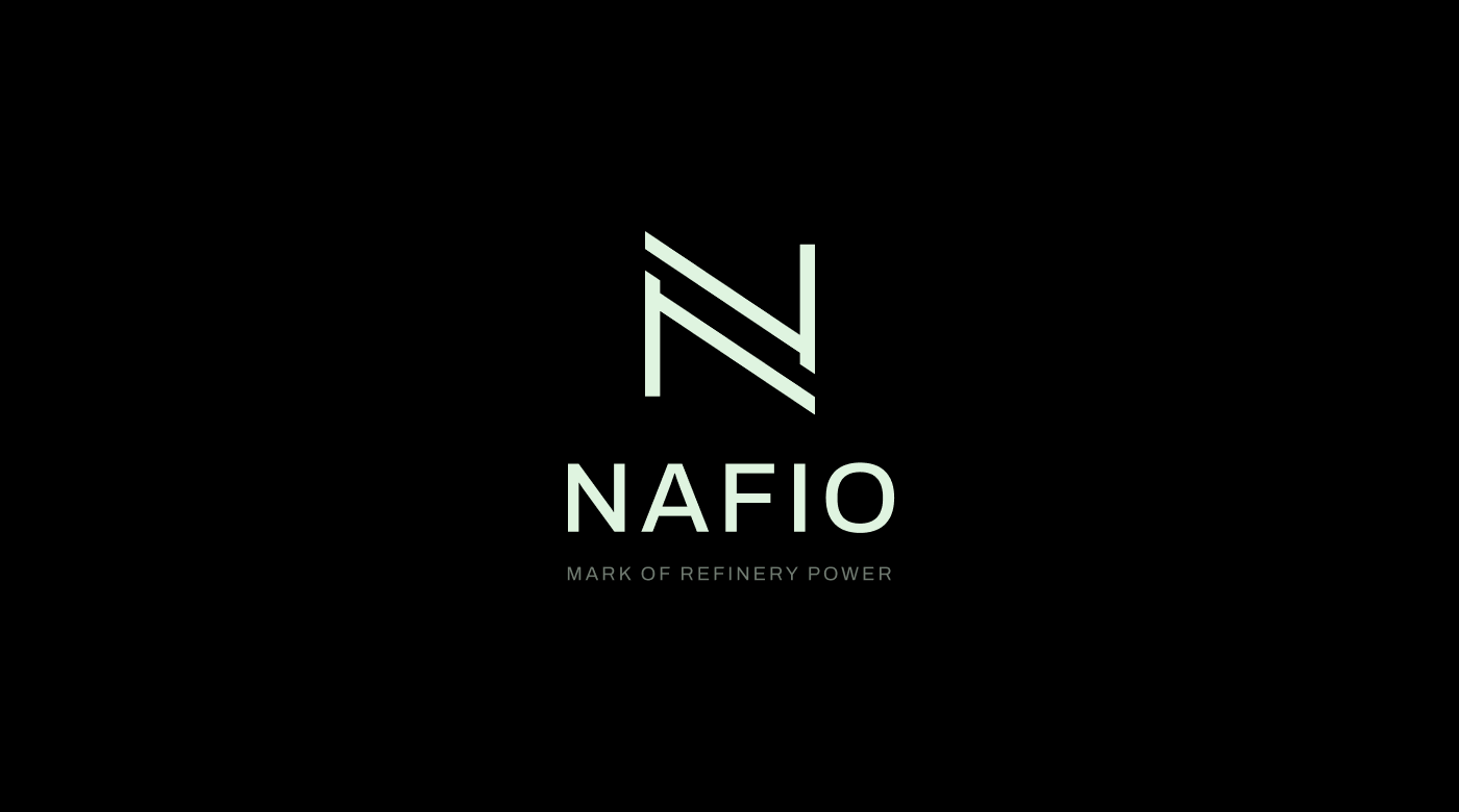 nafio-video-2
