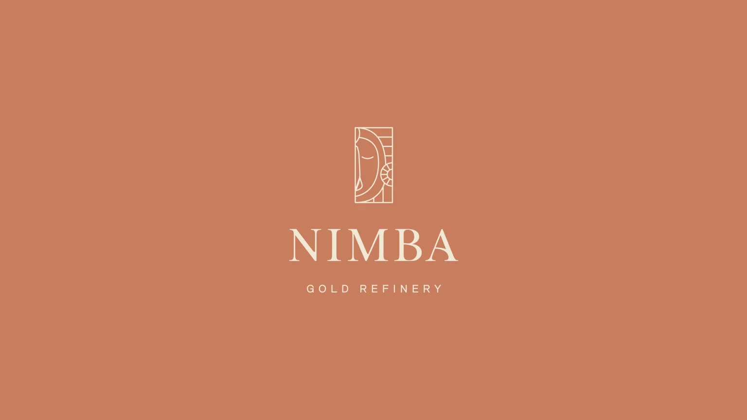 nimba-12